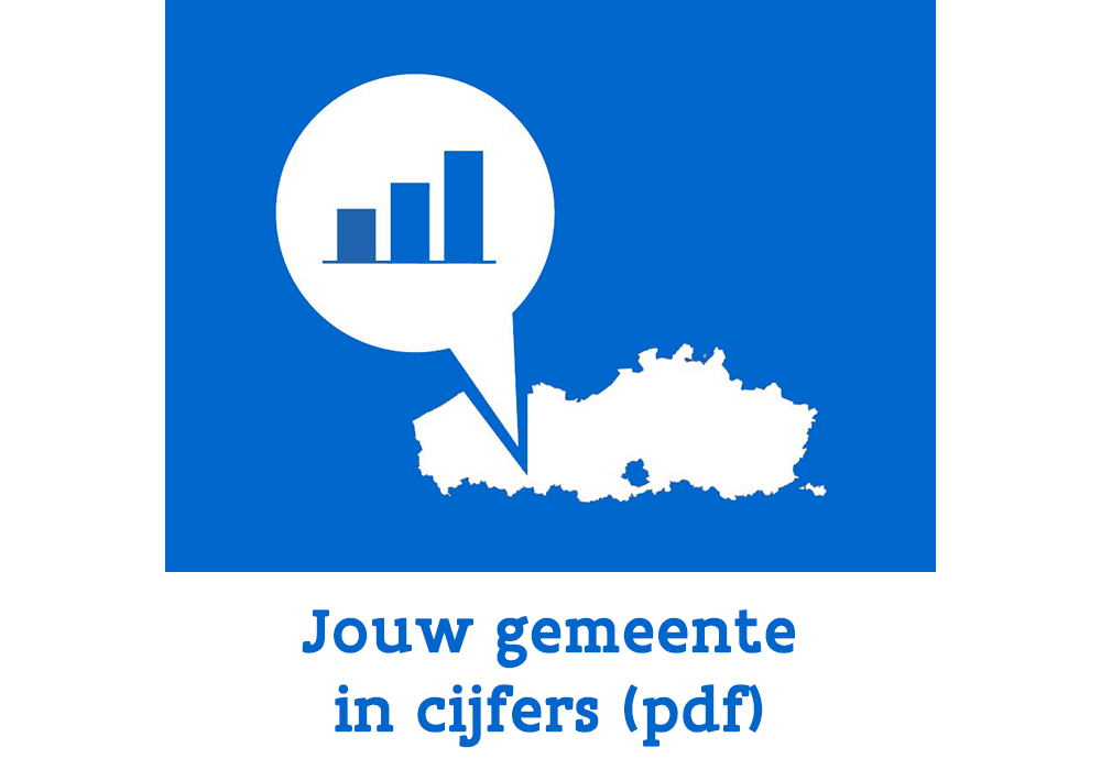 pictogram gemeentemonitor